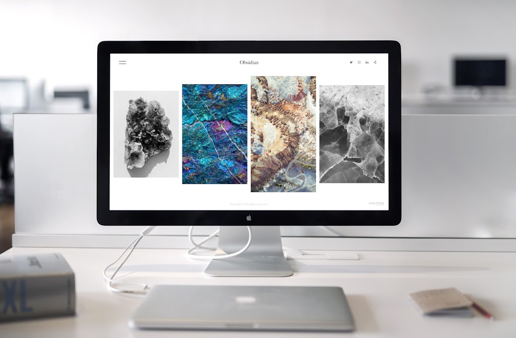 Maestro Creative Agency | 11 Villandry St, Ottawa, ON K2G 6X7, Canada | Phone: (613) 261-2818