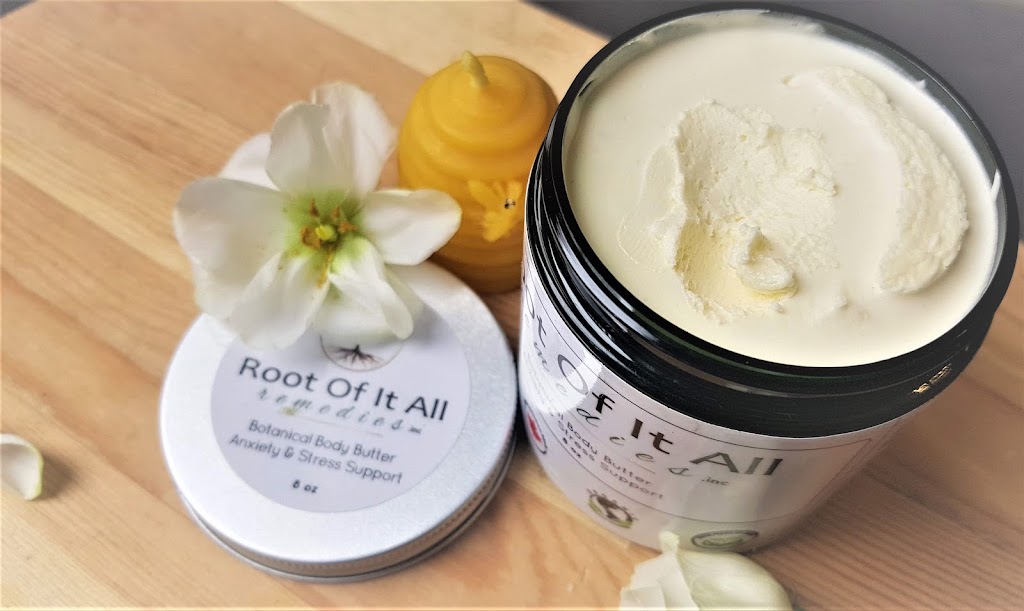 Root Of It All Remedies Inc. | 19 Harvard Dr, Shearwater, NS B0J 3A0, Canada | Phone: (306) 304-0589