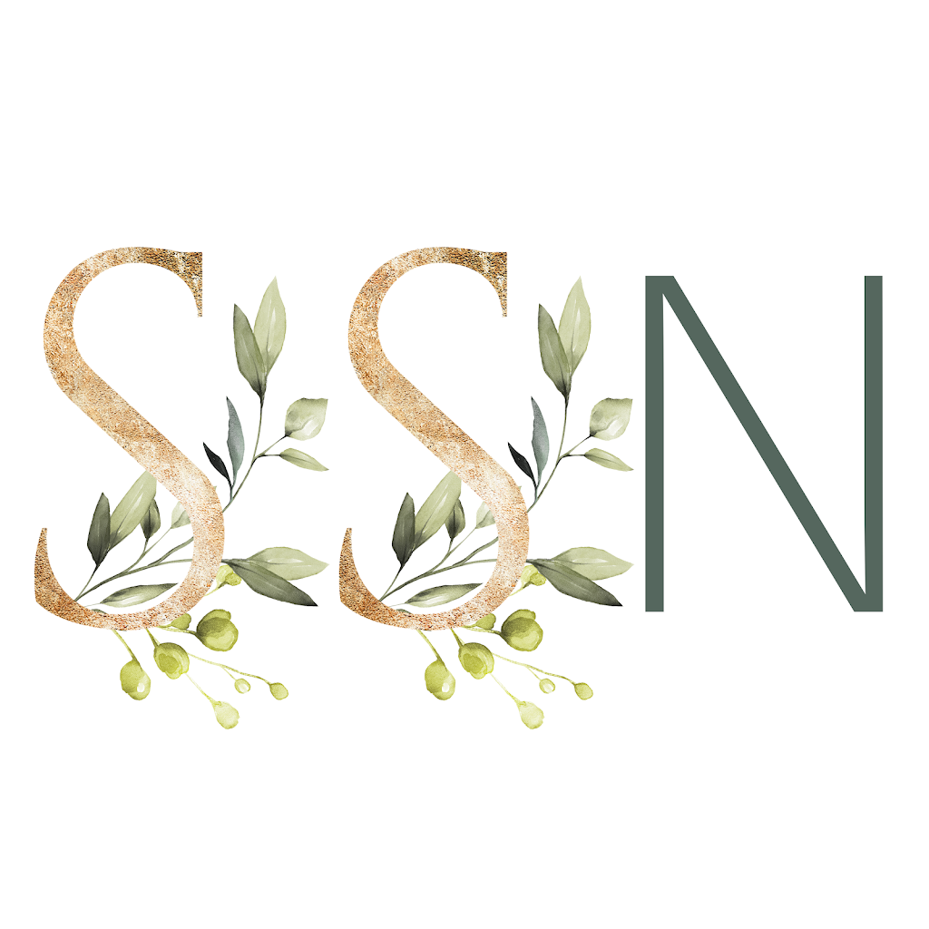Safely Sweet Nutrition | 2621 Shawnigan Lake Rd, Shawnigan Lake, BC V0R 2W2, Canada | Phone: (250) 516-7249