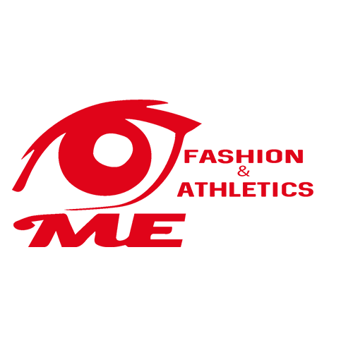 Eyeme Fashsions & Athletics | 50 Weybright Ct Unit#25, Scarborough, ON M1S 5A8, Canada | Phone: (416) 546-2355