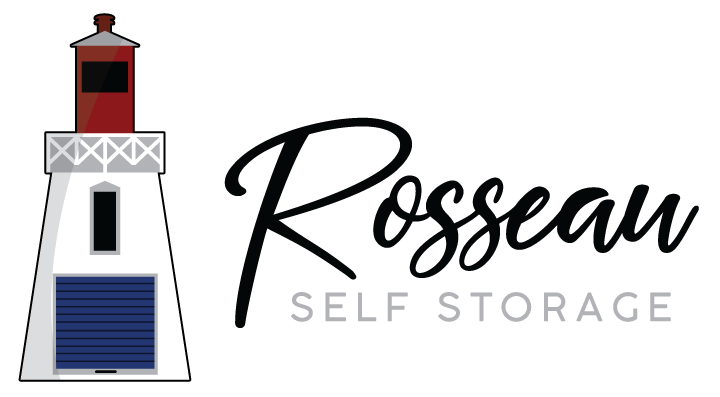 Rosseau Storage | 1053 ON-141, Rosseau, ON P0C 1J0, Canada | Phone: (705) 996-4523