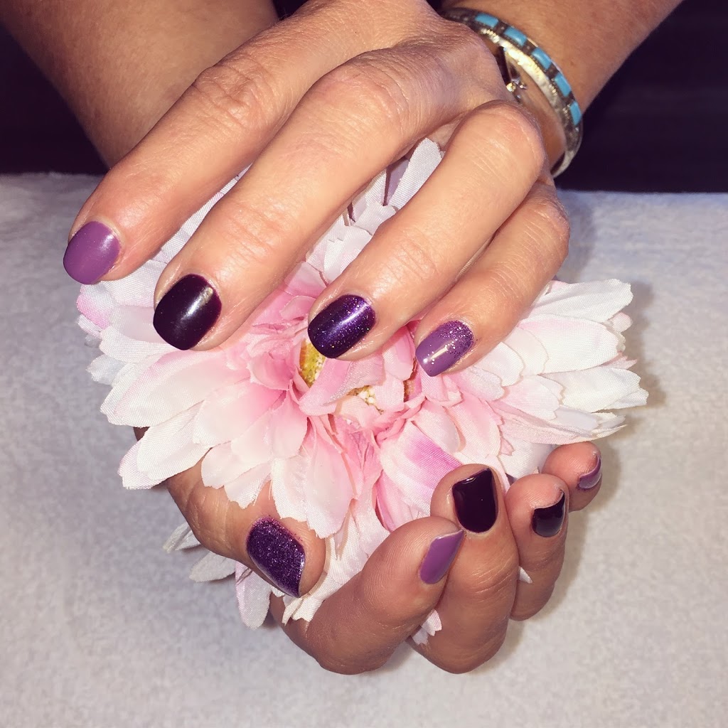 Ramonas Salon and Spa | 16 Northumberland St, Ayr, ON N0B 1E0, Canada | Phone: (519) 632-8887