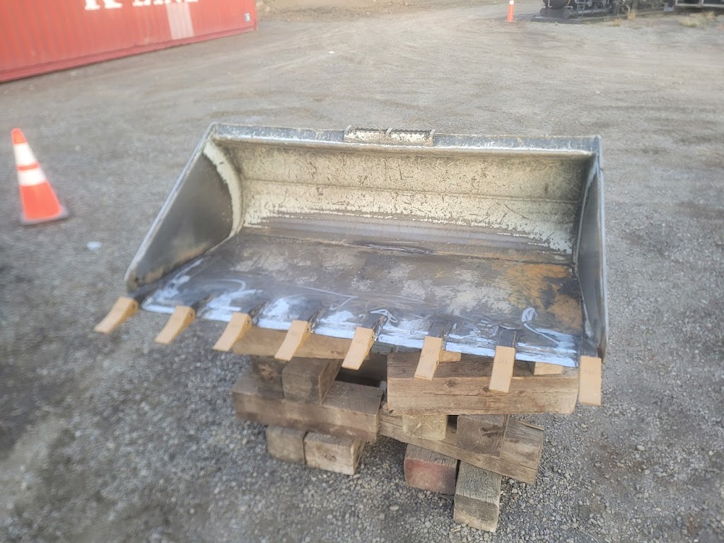 BTM SERVICES LTD. | 14117 24 St NE, Calgary, AB T4B 2T4, Canada | Phone: (587) 893-8267