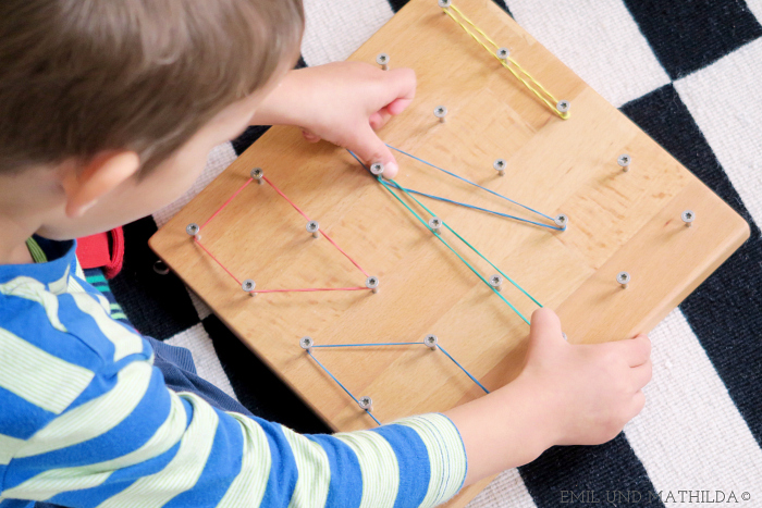 Terry Fox Montessori | 1051 Eglinton Ave W, Mississauga, ON L5V 2W3, Canada | Phone: (416) 557-3396