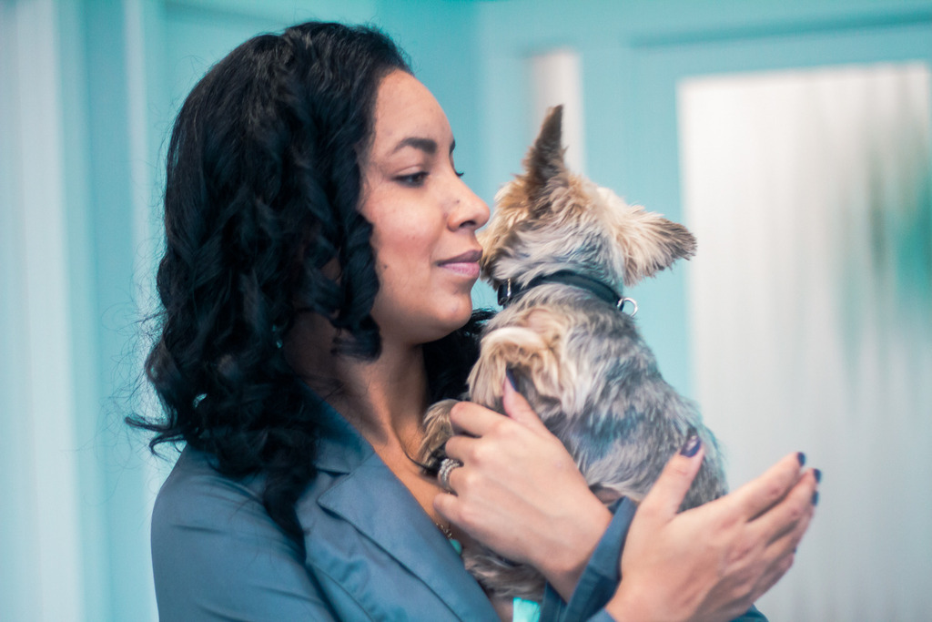 Nolan Hill Veterinary Hospital | 8 Nolan Hill Blvd NW #102, Calgary, AB T3R 0X2, Canada | Phone: (403) 475-6484
