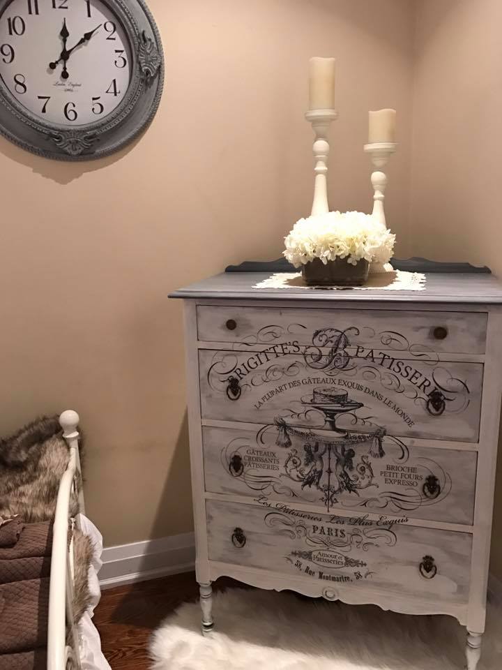 Lillys Attic | 122 Milner Rd, Moncton, NB E1E 2S1, Canada | Phone: (506) 899-0201