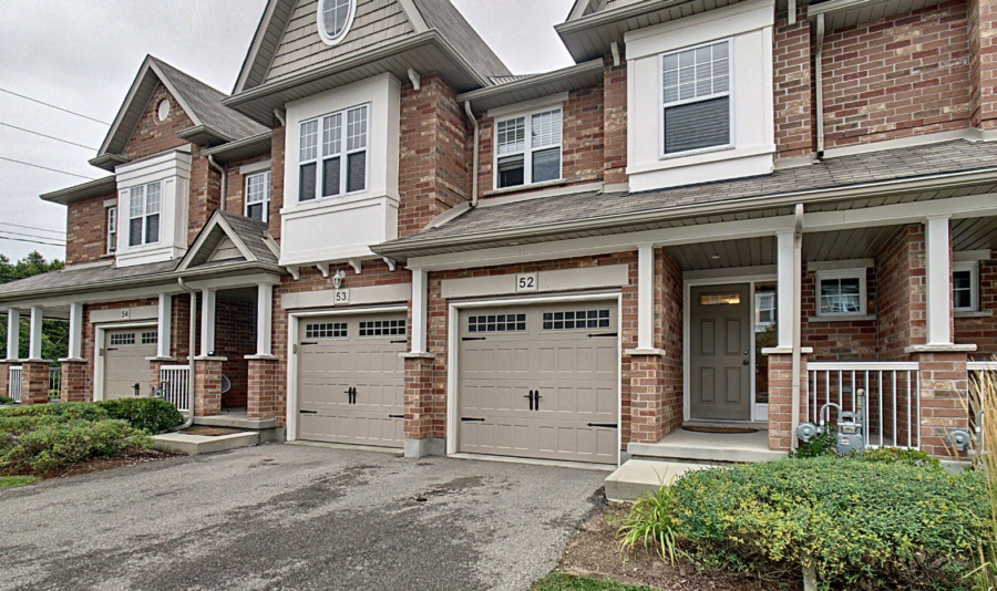 EasyGo Rentals | 1155 Gordon St, Guelph, ON N1L 1H2, Canada | Phone: (519) 835-9225