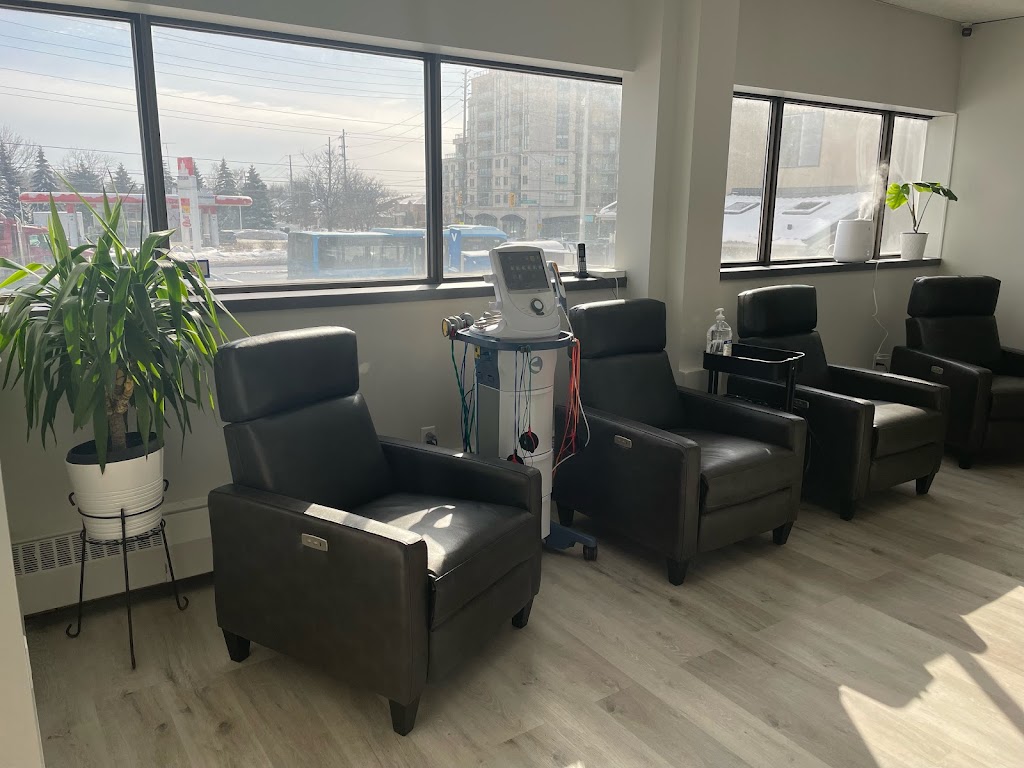 Kinetic Impressions | 7777 Kipling Ave Suite 103, Vaughan, ON L4L 2Z3, Canada | Phone: (905) 856-4234