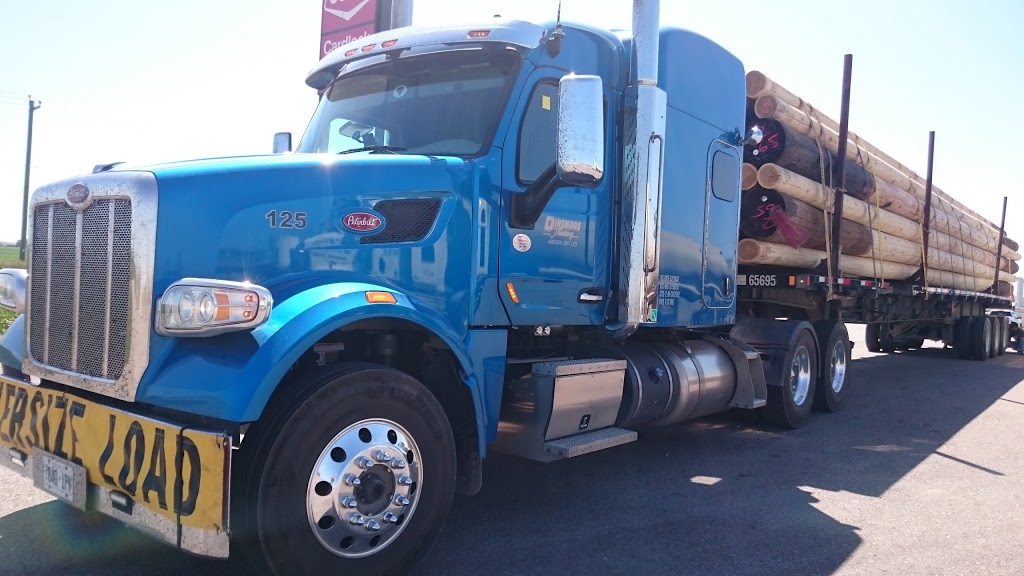Co-op Cardlock | 221005 Range Rd 264, Carseland, AB T0J 0M0, Canada | Phone: (403) 934-4013