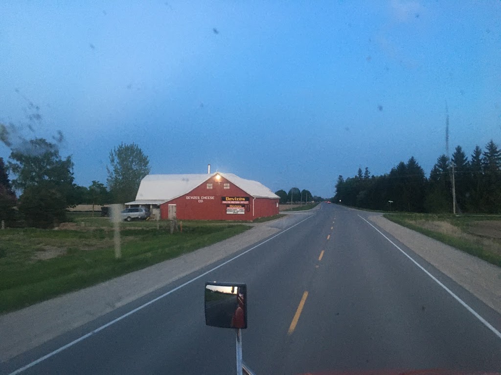 A Day in the Country | 23674 Highbury Ave N, London, ON N0M, Canada | Phone: (519) 225-2783