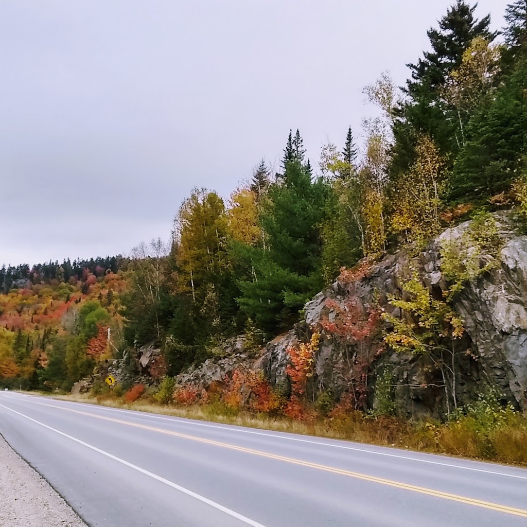 Labrecque Rentals | 1722 Colebrook Rd, Errol, NH 03579, USA | Phone: (603) 331-3082