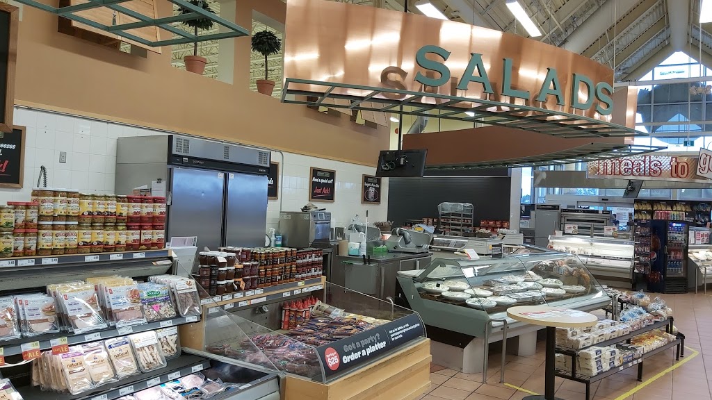 Tanners Your Independent Grocer | 745 Centre St, Espanola, ON P5E 1S8, Canada | Phone: (705) 869-0284