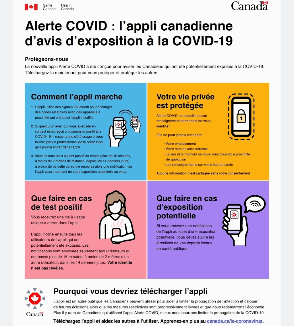 Industrie153 | 535 app1, Rue St Maurice, Trois-Rivières, QC G8V 1P1, Canada | Phone: (873) 664-1806
