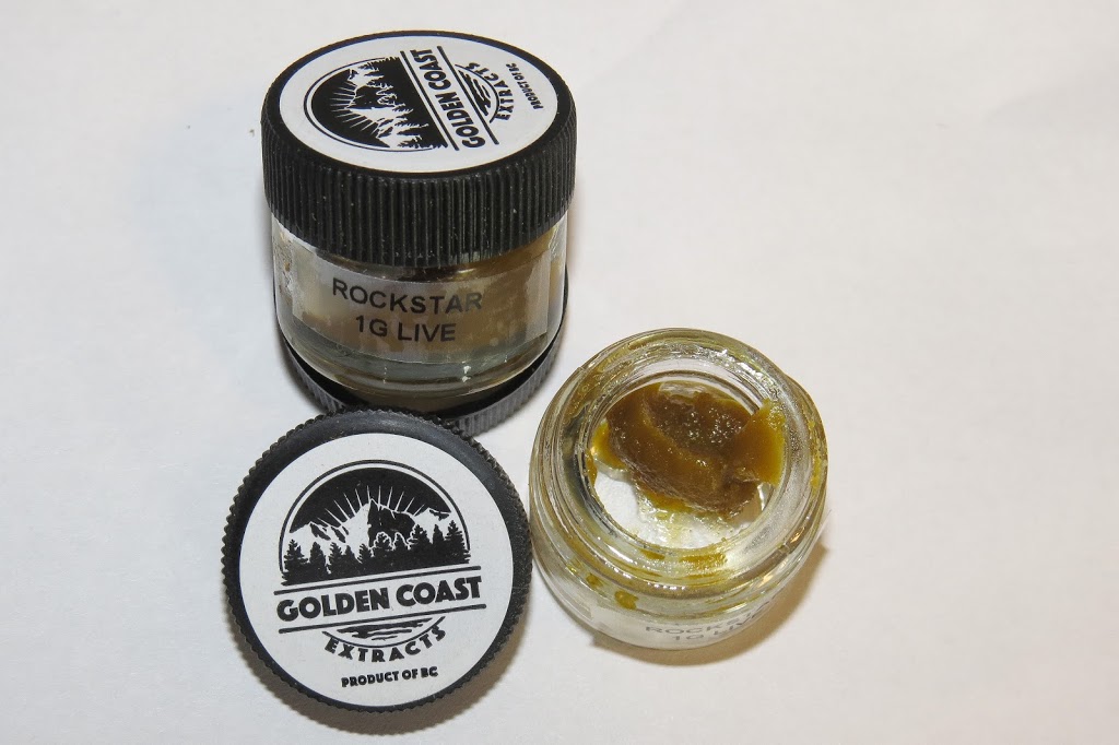 Honey Gramz | 6103 Bodkin Rd, Southwold, ON N0L 2G0, Canada | Phone: (226) 235-7196