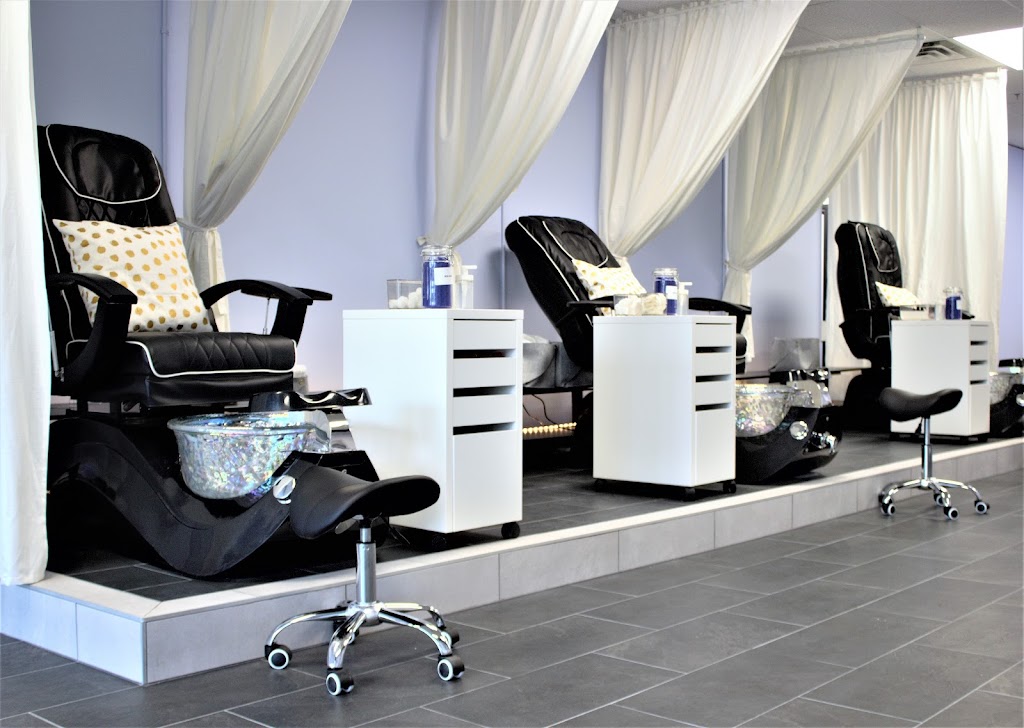 Encore Nail Bar | 117 Kearney Lake Rd, Halifax, NS B3M 4N9, Canada | Phone: (902) 484-3606