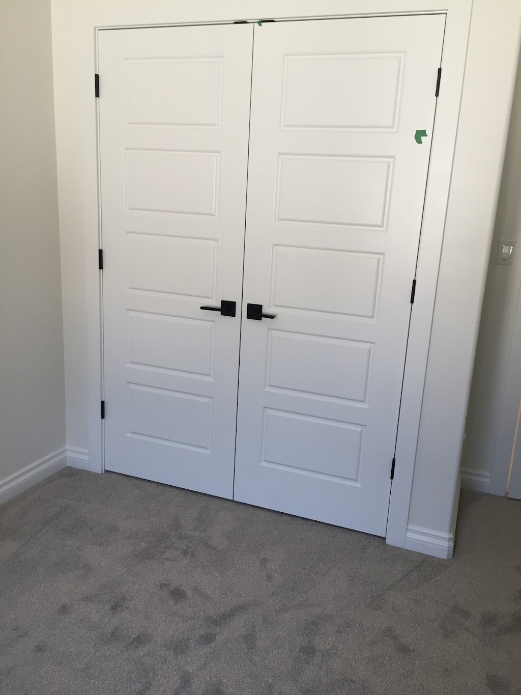 Ironstone Home Builders-St. Albert Showhome | 14 Riverside Dr, St. Albert, AB T8N 7S7, Canada | Phone: (780) 454-7799