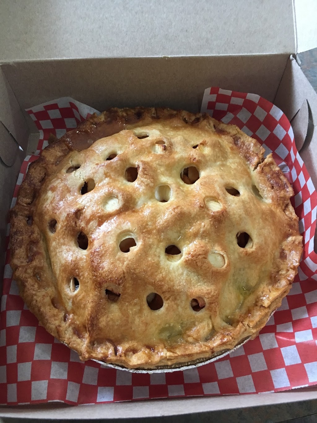 Country Kitchen Restaurant | Westport, ON K0G 1X0, Canada | Phone: (613) 273-8777