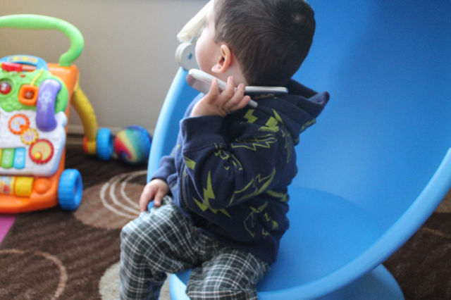 Yashvants Dayhome for Childcare In Laurel Crossing | 1833 16A Ave NW, Edmonton, AB T6T 2C1, Canada | Phone: (780) 243-4632