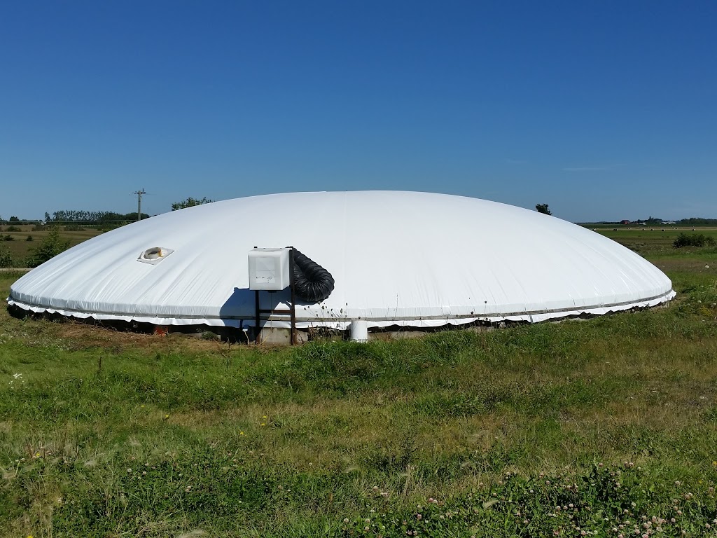 Martarp Inc | 192489 Side Road 19, Southgate, ON N0C, Dundalk, ON N0C 1B0, Canada | Phone: (519) 923-3500