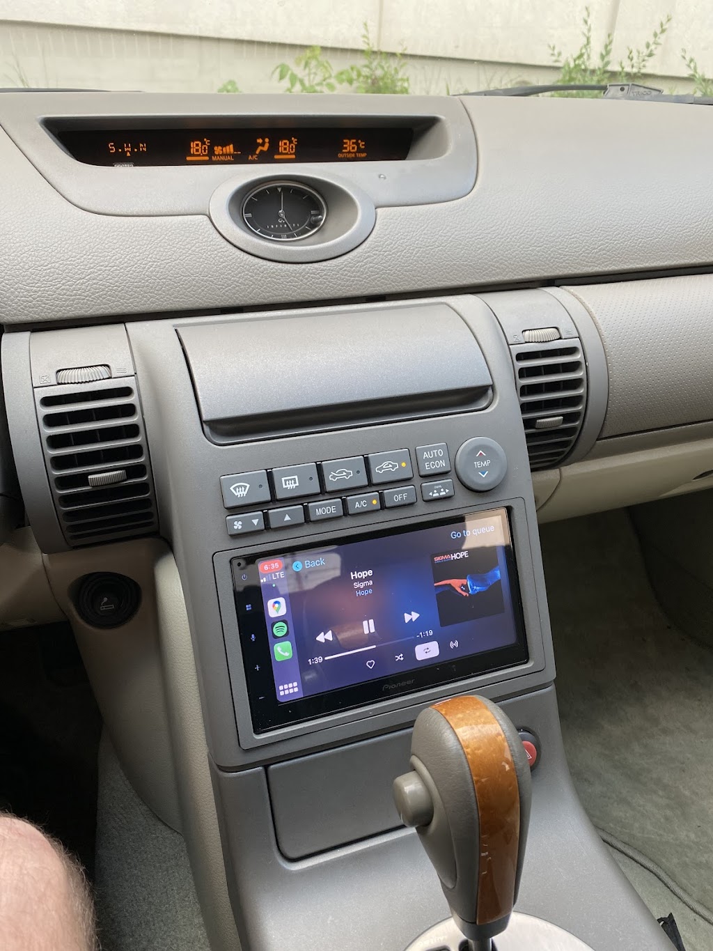 Autoconcepts | 618 King St E Unit 1, Kitchener, ON N2G 2M1, Canada | Phone: (519) 954-1511
