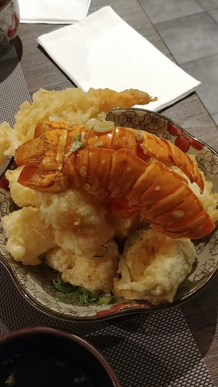 Sushi Garden | 17915 Leslie St, Newmarket, ON L3Y 3E3, Canada | Phone: (905) 830-0093