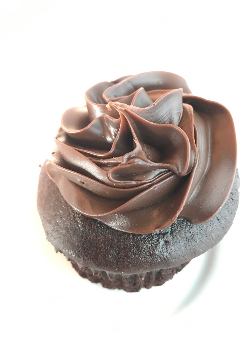 Sugar Mamas | 160 Old Placentia Rd, Mount Pearl, NL A1N 4Y9, Canada | Phone: (709) 364-2253