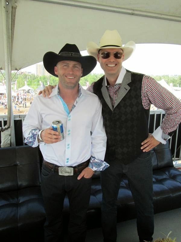 DH Marketing | 256 McKerrell Way SE, Calgary, AB T2Z 1P7, Canada | Phone: (403) 991-8863