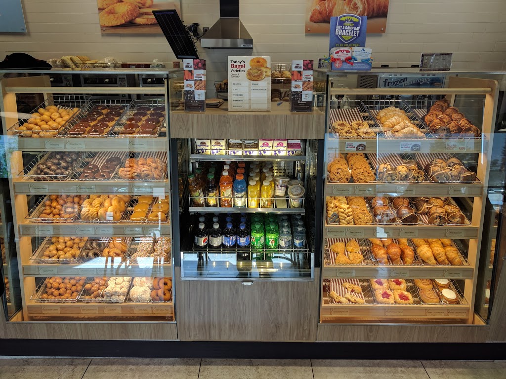 Tim Hortons | 2525 Woodview Dr SW, Calgary, AB T2W 4N4, Canada | Phone: (587) 356-8356