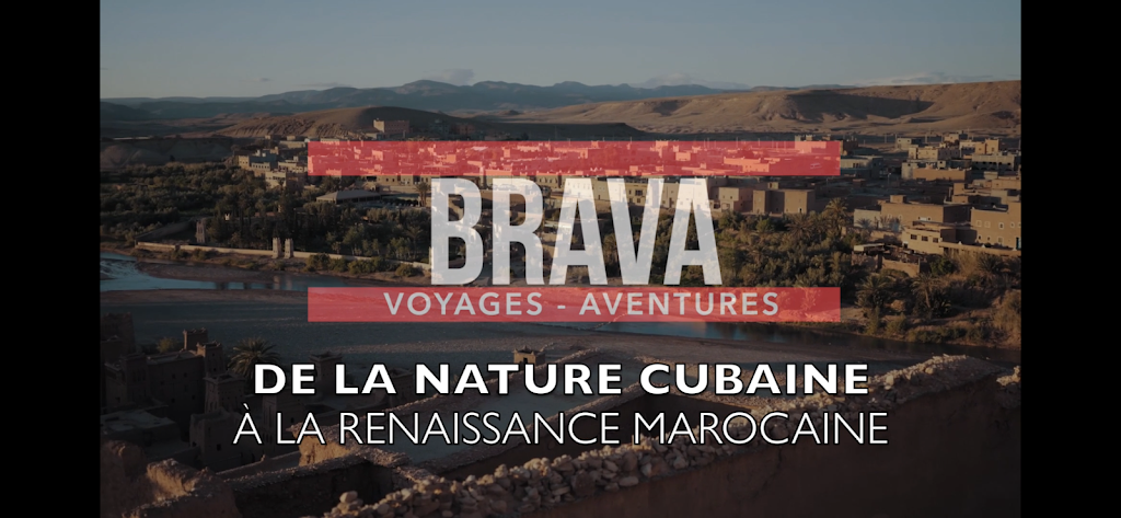 Jardins BRAVA | 32 Rue de Toulouse app 301, Candiac, QC J5R 0G6, Canada | Phone: (514) 559-0544