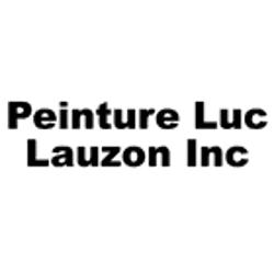 Peinture Luc Lauzon Inc | painter | 60 Chem. Raymond Ringuet, Lac-Supérieur, QC J0T 1J0, Canada | 8194291286 OR +1 819-429-1286