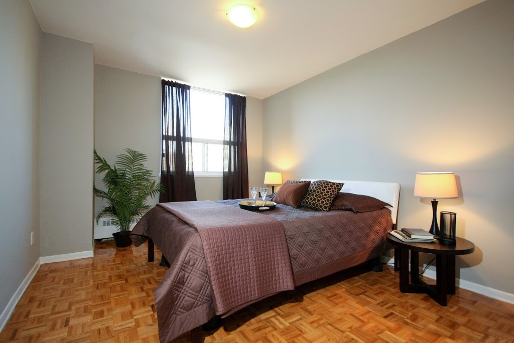 Timbercreek Communities | 1750 Bloor St, Mississauga, ON L4X 1S5, Canada | Phone: (647) 951-5445