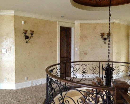 Artisan Walls | 664 Westpoint Ct, Kelowna, BC V1W 4Y3, Canada | Phone: (250) 575-3691