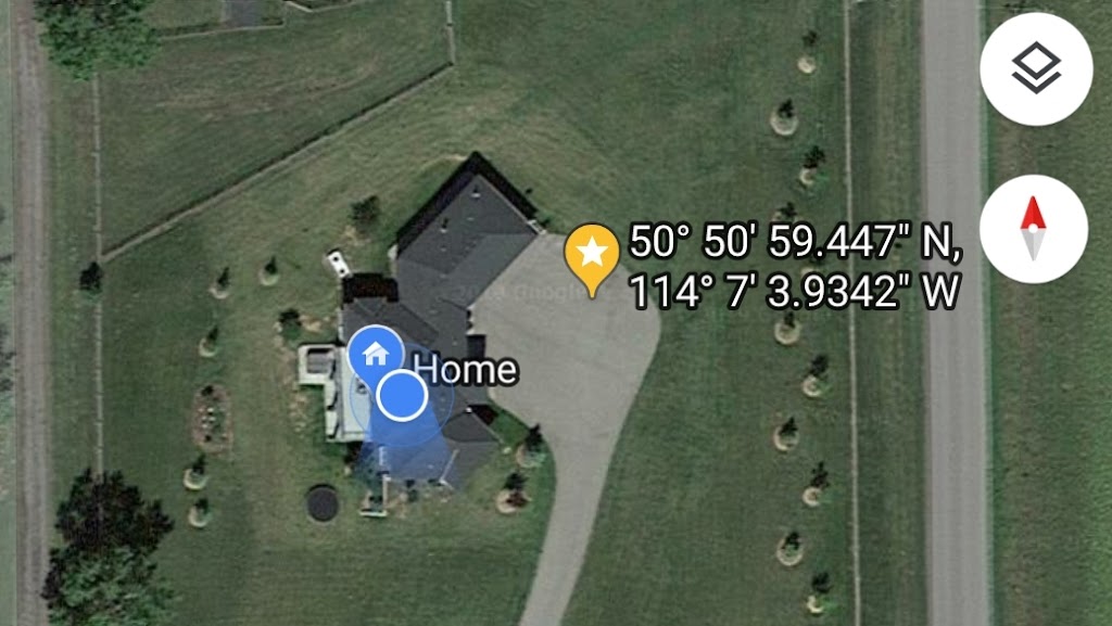 Hillenga Ranch | 600, 80018 226 Ave W, Alberta T1S 2Z1, Canada | Phone: (403) 463-1641