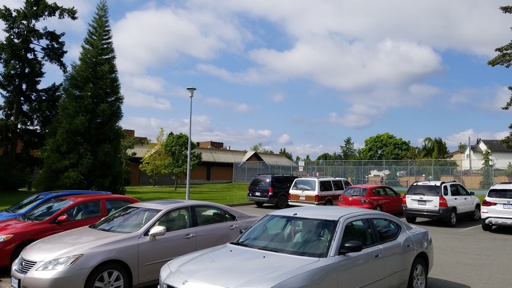 Saanichton Green | Saanichton, BC V8M 1T4, Canada