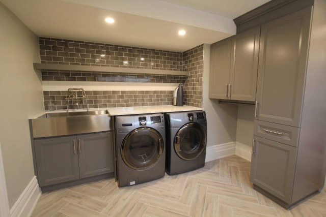 Marquise Construction Incorporated | 676 Deseronto Rd, Greater Napanee, ON K0K 1X0, Canada | Phone: (613) 921-9000