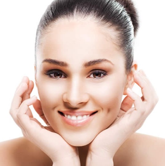Charlton Physiotherapy | F3, 230 James St S, Hamilton, ON L8P 3B3, Canada | Phone: (289) 768-7396