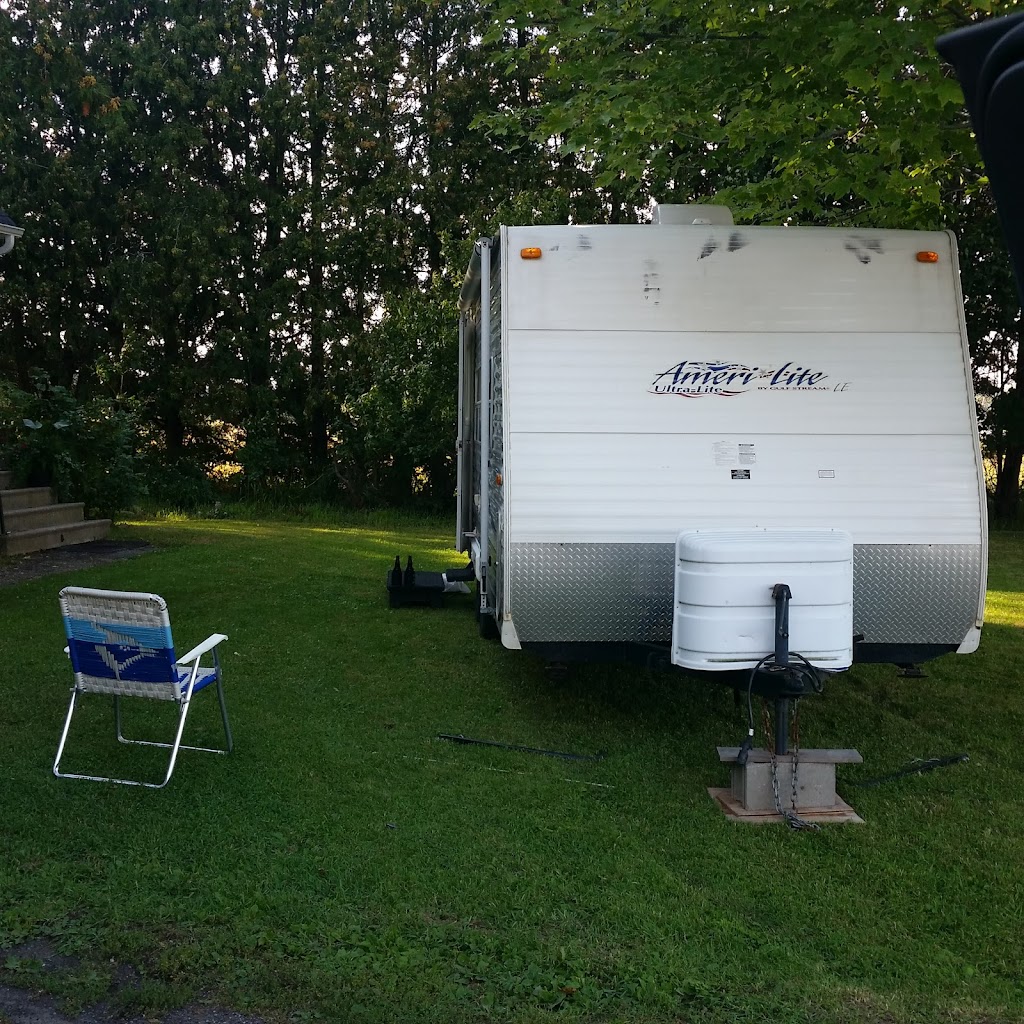 DB Enterprise Plus+ | Lloyd Graham Ave, Metcalfe, ON K0A 2P0, Canada | Phone: (613) 282-6476