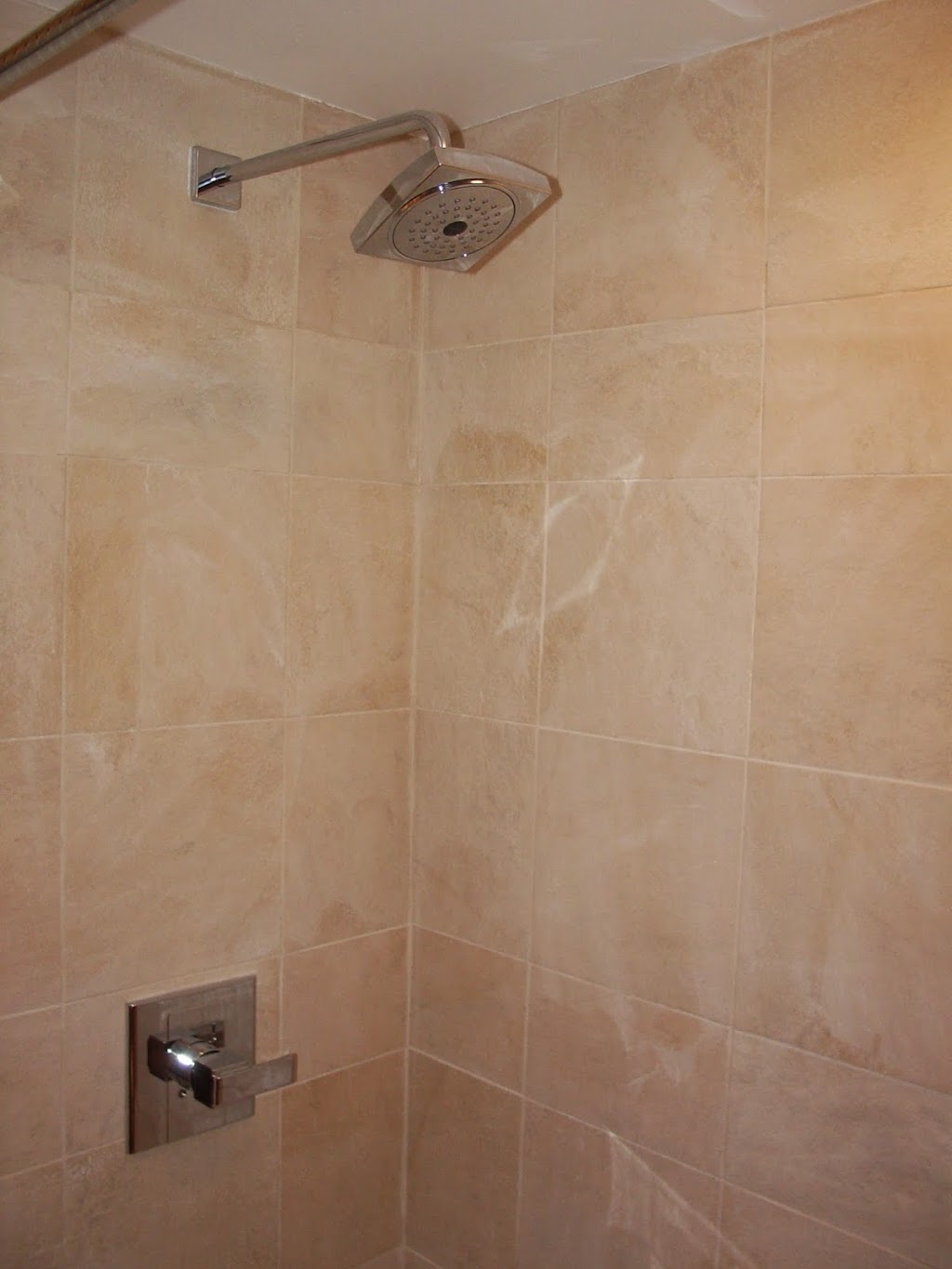 Contemporary Design Works | 8 Higwood Dr, Nepean, ON K2E 5K7, Canada | Phone: (613) 878-0490