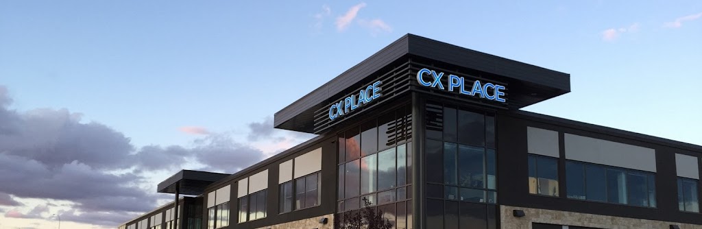 Computronix | 18354 118 Ave NW, Edmonton, AB T5S 2G2, Canada | Phone: (780) 454-3700