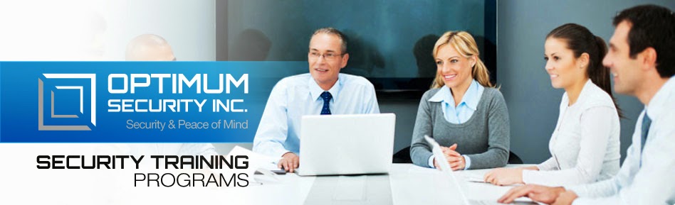 Optimum Security New Westminster | 810 Quayside Dr, New Westminster, BC V3M 6B9, Canada | Phone: (604) 644-9229