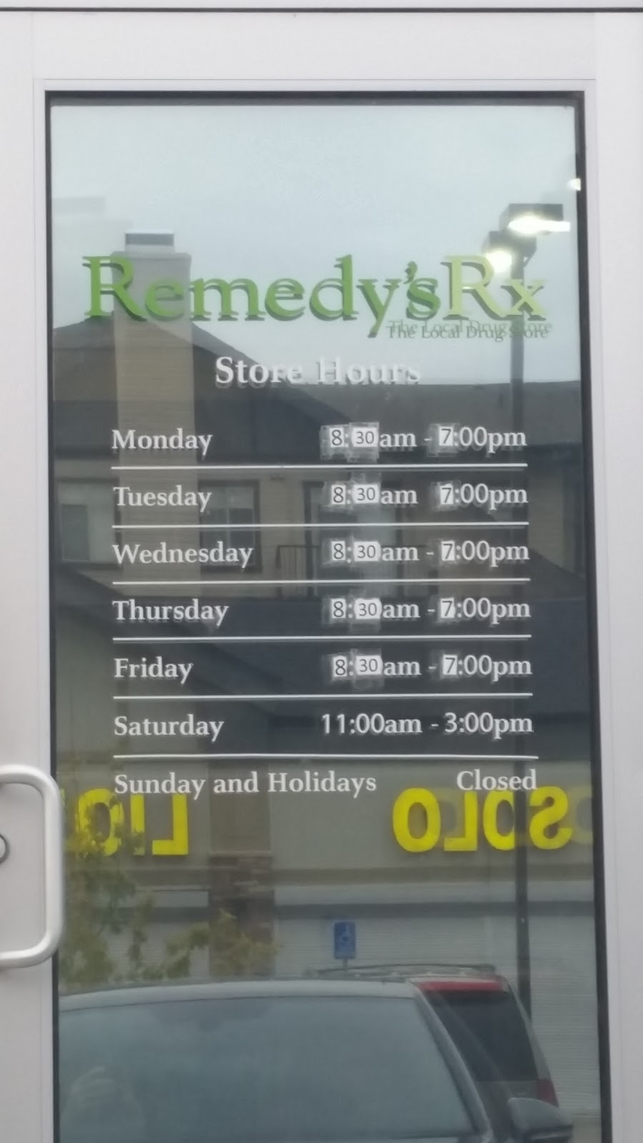 New Brighton Medical | 151 Copperpond Blvd SE, Calgary, AB T2Z 0Z7, Canada | Phone: (403) 453-3300