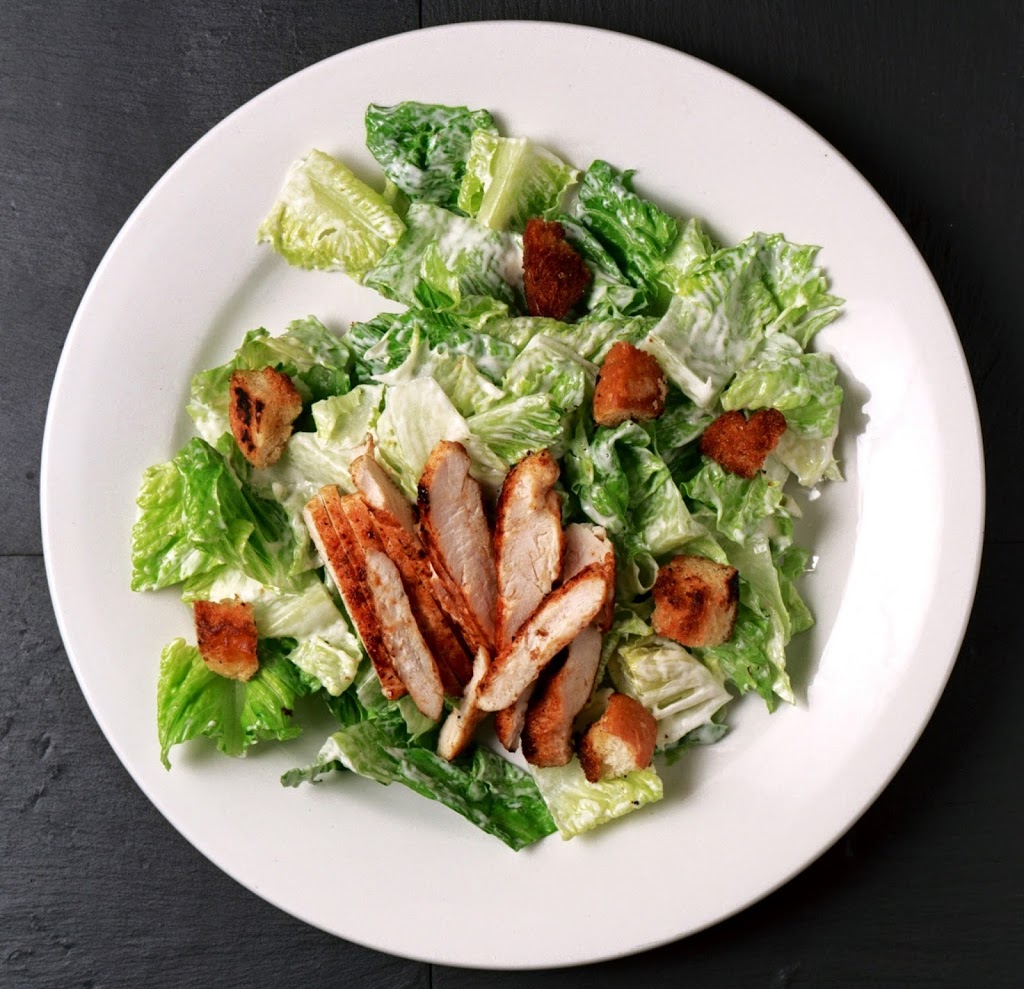 Schnitzelz | 27214 Fraser Hwy, Aldergrove, BC V4W 3P8, Canada | Phone: (604) 381-3993