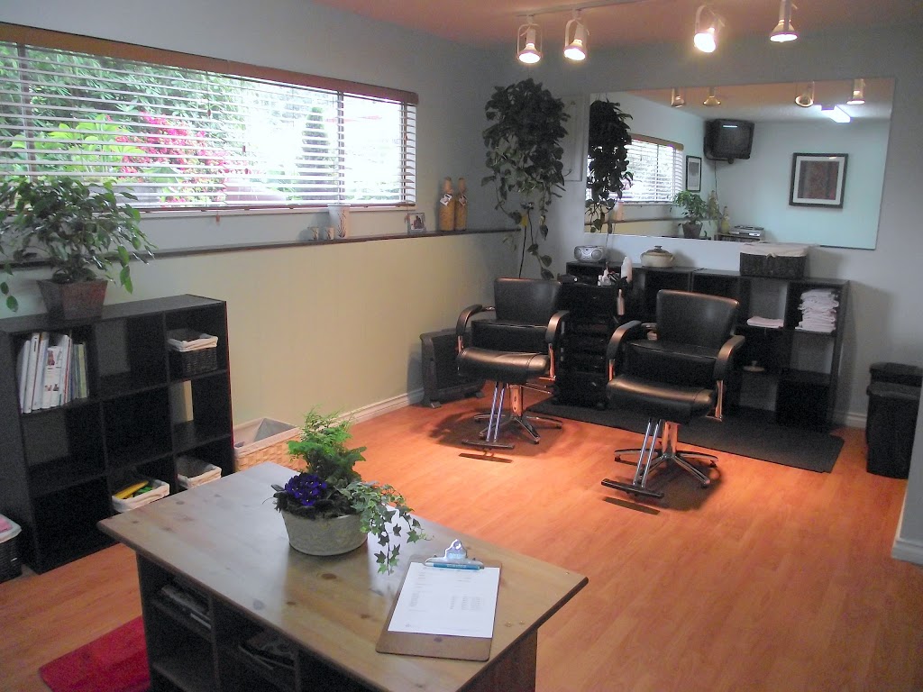 Greater Vancouver Lice Clinic | 21172 Cook Ave, Maple Ridge, BC V2X 7P8, Canada | Phone: (778) 984-5423