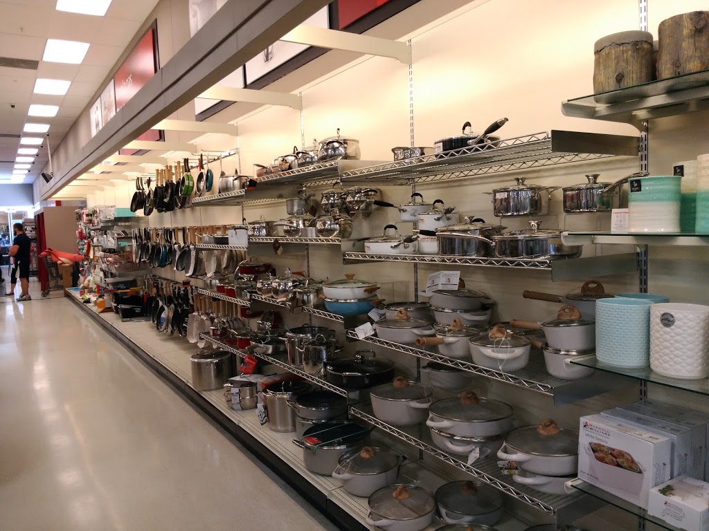 Winners & HomeSense | 129 Boul du Plateau, Gatineau, QC J9A 3G1, Canada | Phone: (819) 966-0120