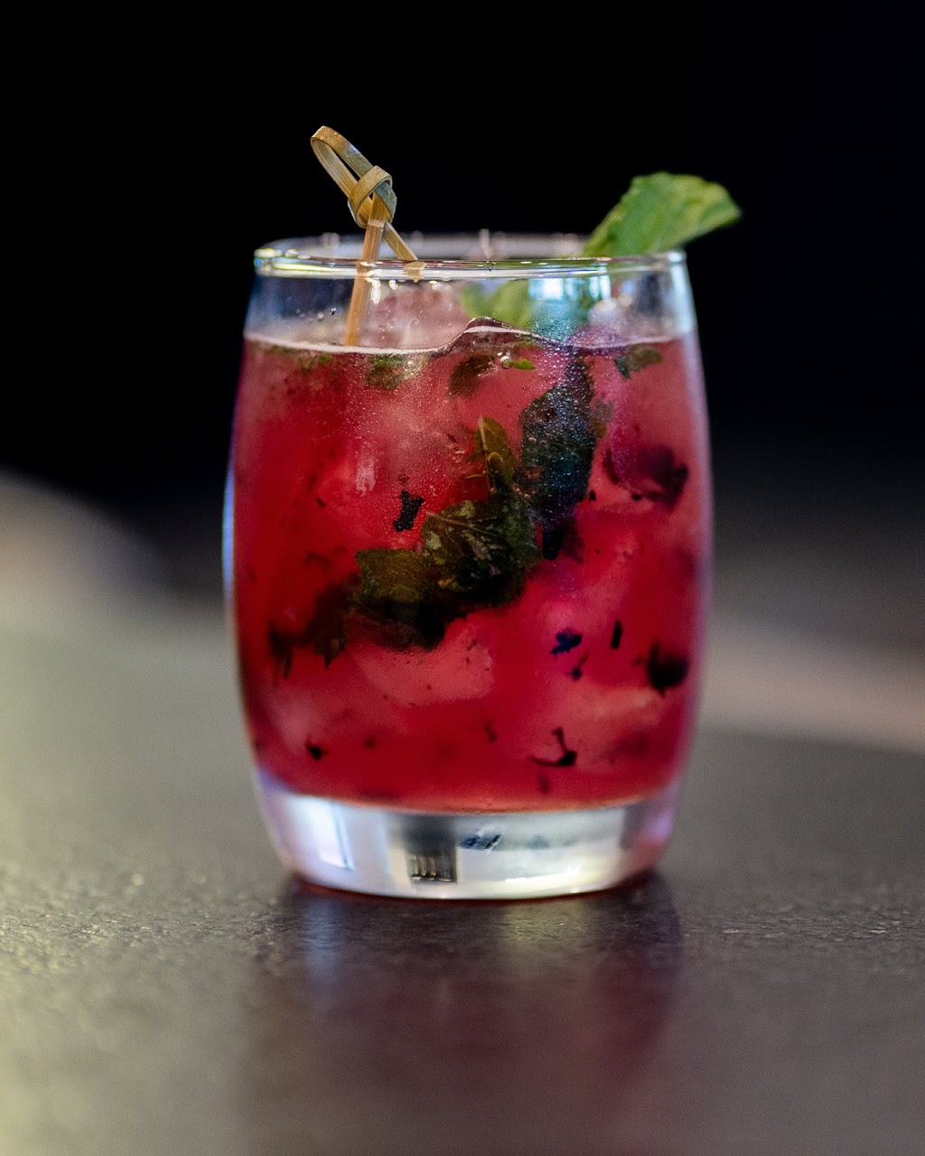 Craft Kitchen & Beer Bar | 214 Main St, Schomberg, ON L0G 1T0, Canada | Phone: (905) 939-2201
