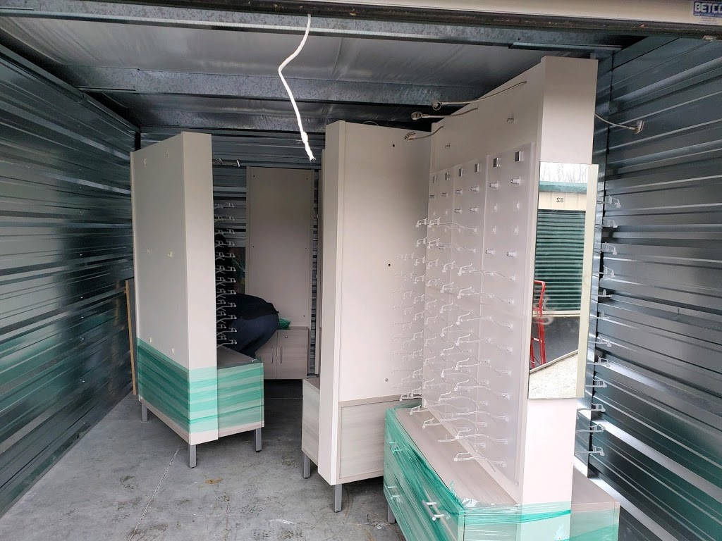 J & A Moving | 59 Bennington Rd, Buffalo, NY 14226, USA | Phone: (716) 632-2584