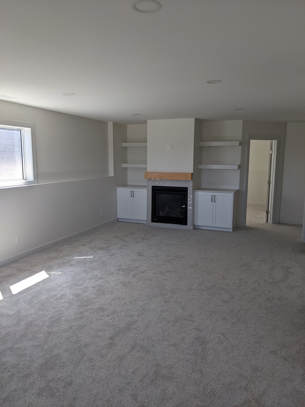 Iron & Maple Construction Ltd. | 159 Mount Sundial Ct W, Lethbridge, AB T1J 5C2, Canada | Phone: (403) 330-5706