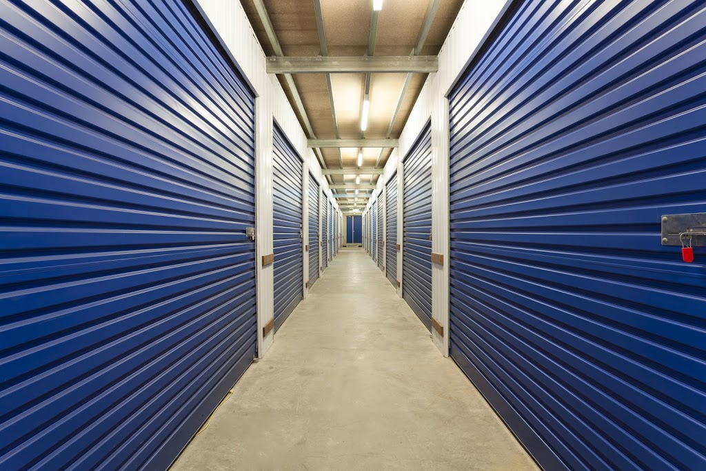 Demenagement Rive-Sud | 7 Boulevard Simard Saint-Lambert, Longueuil, QC J4S 1Y4, Canada | Phone: (450) 445-4499