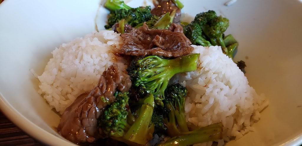 Wok Box | 805 Boyd St Unit T115, New Westminster, BC V3M 5X2, Canada | Phone: (604) 540-9657