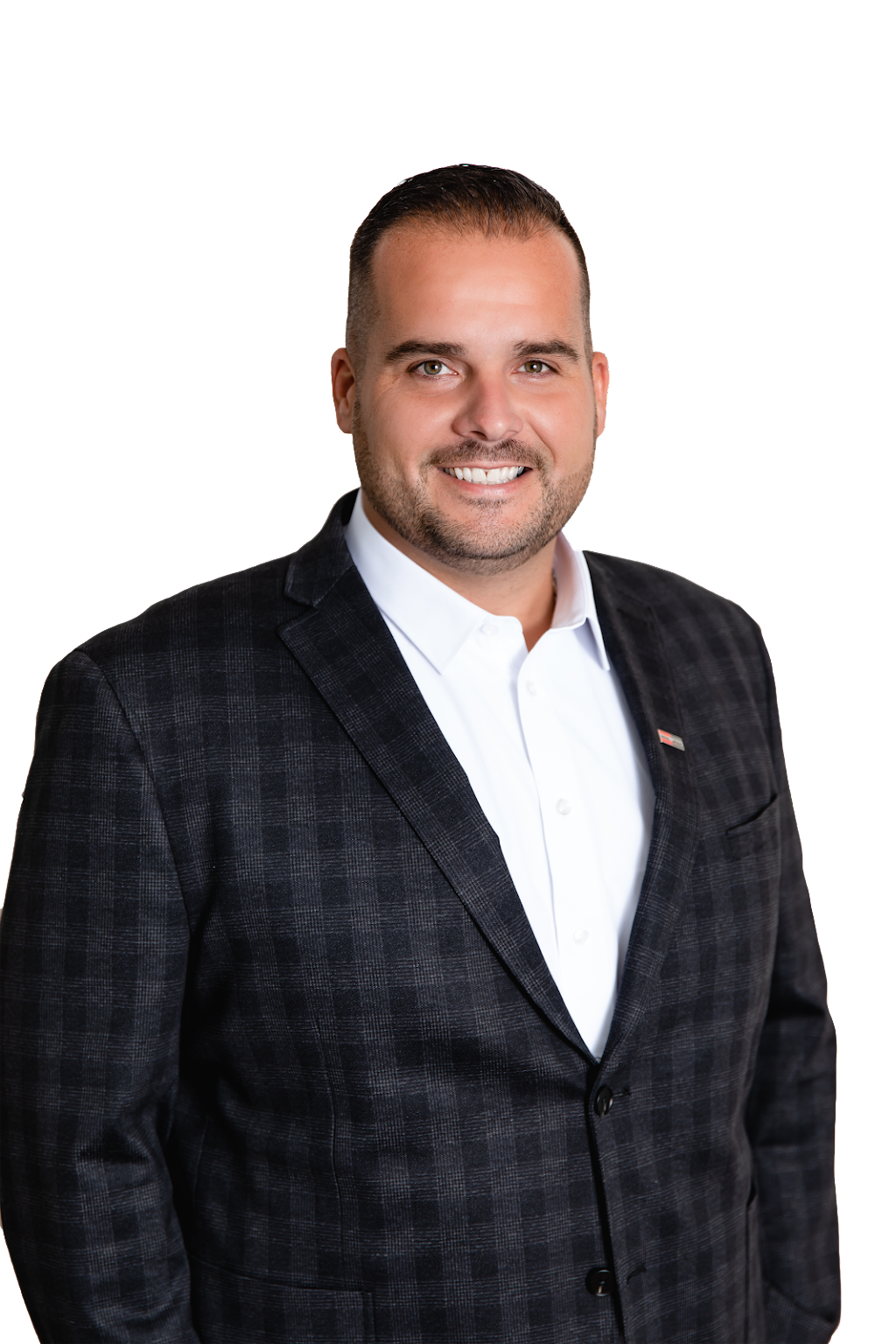 Équipe JB | 101 Rue Notre Dame, LÉpiphanie, QC J5X 2V5, Canada | Phone: (450) 588-8363